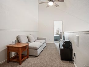 3600 S Pierce Street 1207, Denver CO 80235