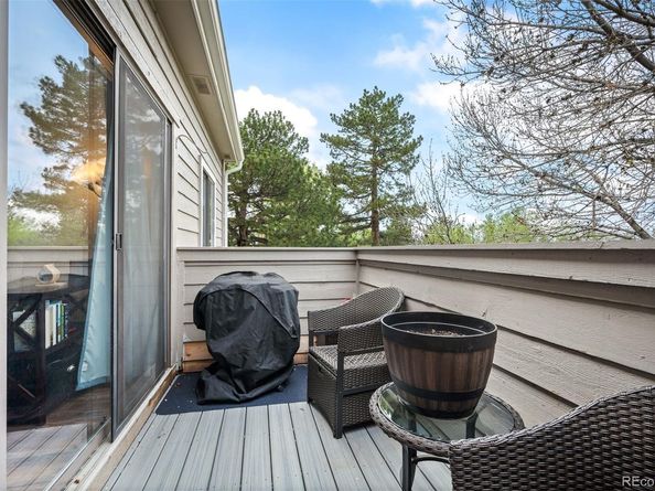 3600 S Pierce Street 1207, Denver CO 80235