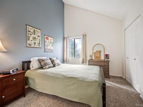 3600 S Pierce Street 1207, Denver CO 80235