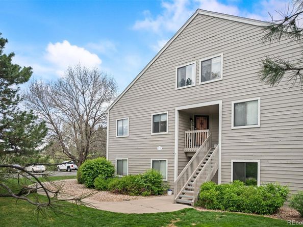 3600 S Pierce Street 1207, Denver CO 80235