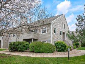 3600 S Pierce Street 1207, Denver CO 80235