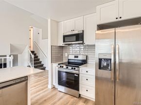 19859 E Prentice Place, Centennial CO 80015