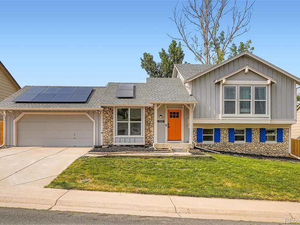 19859 E Prentice Place, Centennial CO 80015