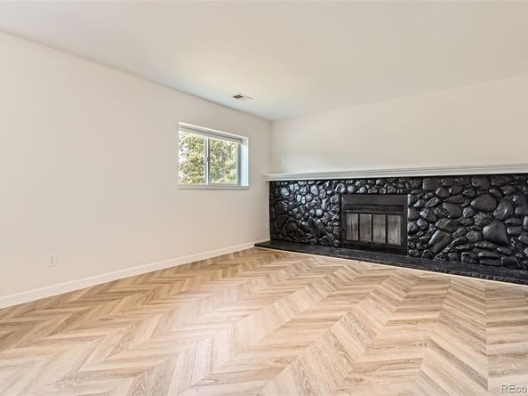 19859 E Prentice Place, Centennial CO 80015