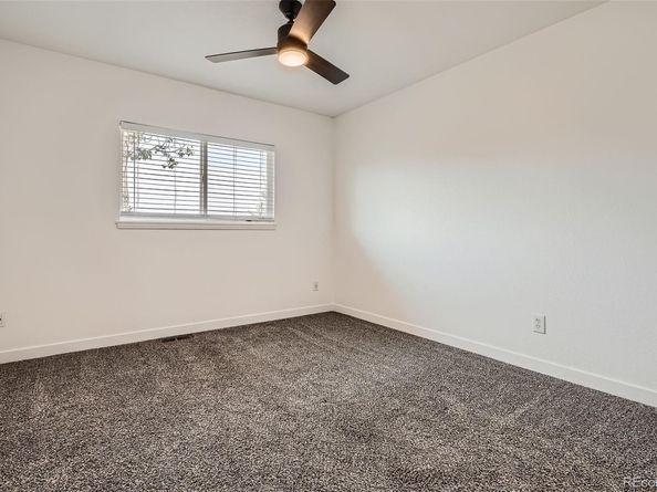 19859 E Prentice Place, Centennial CO 80015