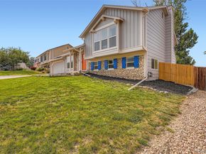 19859 E Prentice Place, Centennial CO 80015