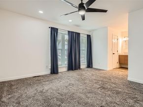 19859 E Prentice Place, Centennial CO 80015