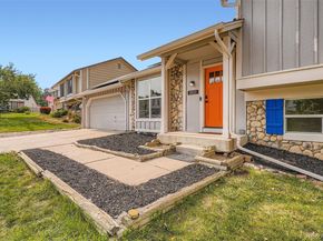19859 E Prentice Place, Centennial CO 80015