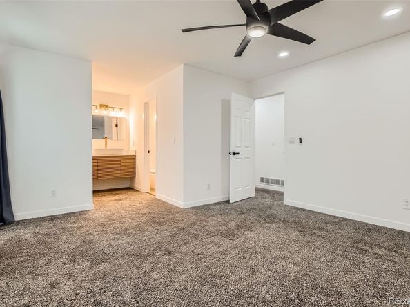 19859 E Prentice Place, Centennial CO 80015