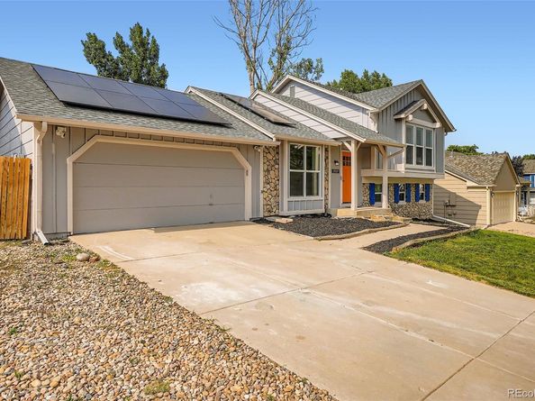 19859 E Prentice Place, Centennial CO 80015