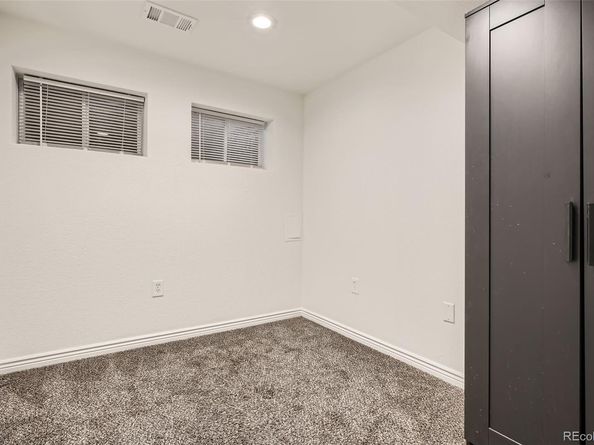 19859 E Prentice Place, Centennial CO 80015