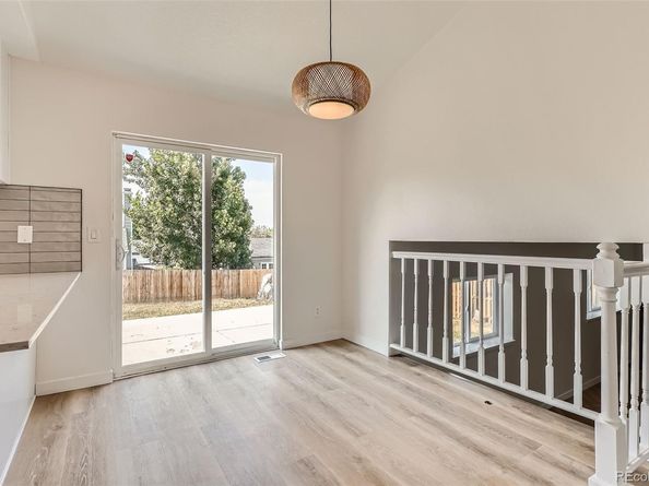 19859 E Prentice Place, Centennial CO 80015