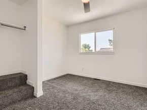 19859 E Prentice Place, Centennial CO 80015