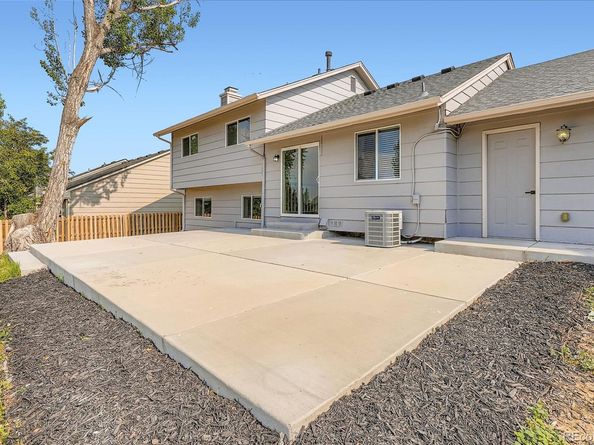 19859 E Prentice Place, Centennial CO 80015