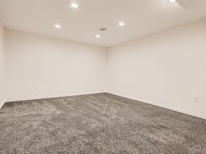 19859 E Prentice Place, Centennial CO 80015