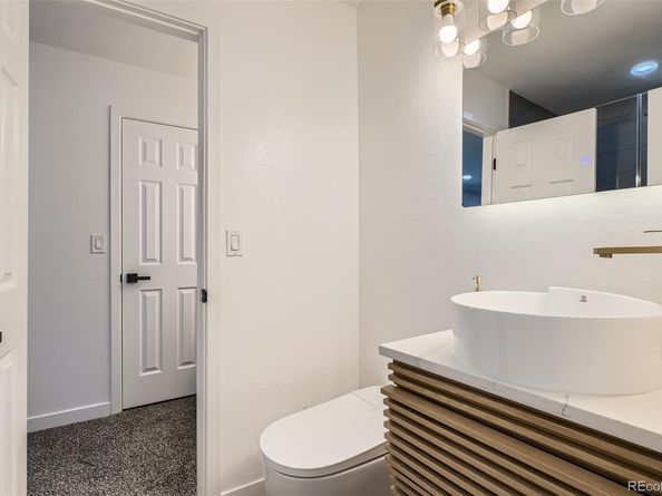 19859 E Prentice Place, Centennial CO 80015