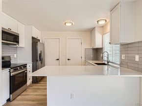 19859 E Prentice Place, Centennial CO 80015
