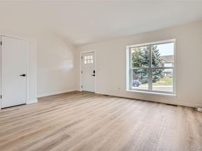 19859 E Prentice Place, Centennial CO 80015