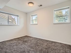 19859 E Prentice Place, Centennial CO 80015