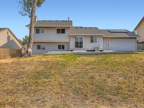 19859 E Prentice Place, Centennial CO 80015