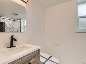 19859 E Prentice Place, Centennial CO 80015