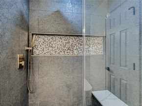19859 E Prentice Place, Centennial CO 80015