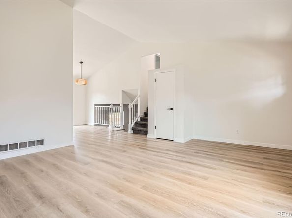 19859 E Prentice Place, Centennial CO 80015