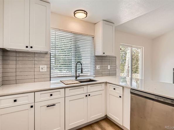 19859 E Prentice Place, Centennial CO 80015