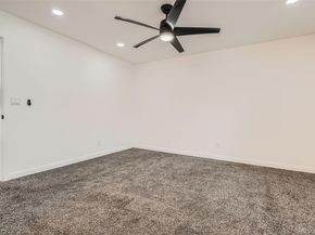 19859 E Prentice Place, Centennial CO 80015