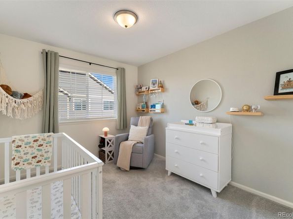 17910 E 103rd Avenue, Commerce City CO 80022