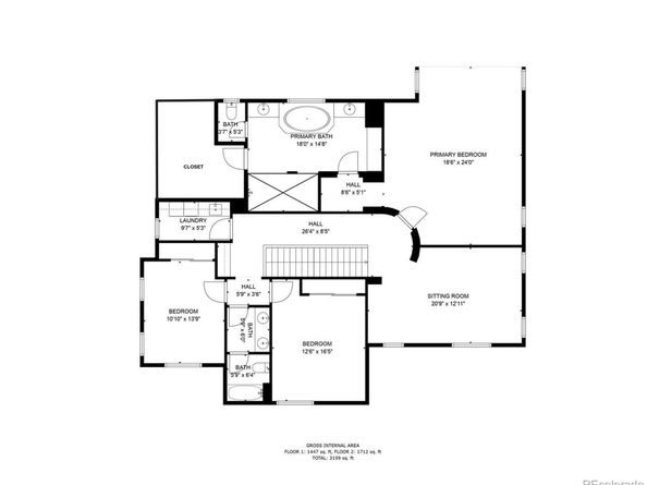 17910 E 103rd Avenue, Commerce City CO 80022