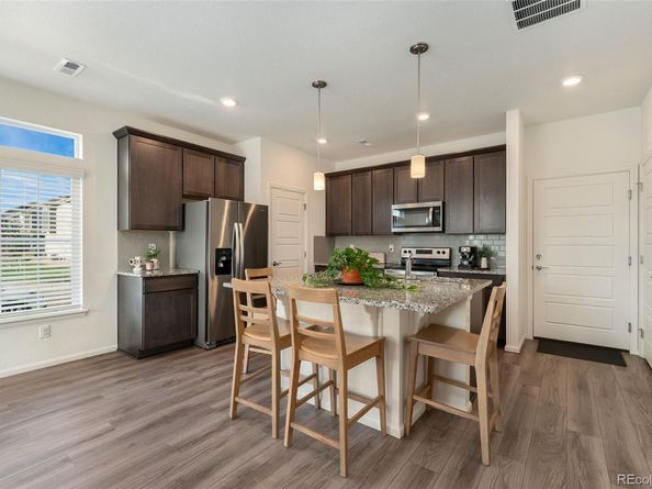 17910 E 103rd Avenue, Commerce City CO 80022