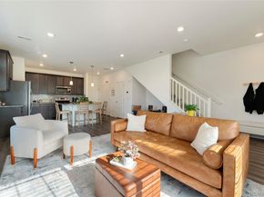 17910 E 103rd Avenue, Commerce City CO 80022