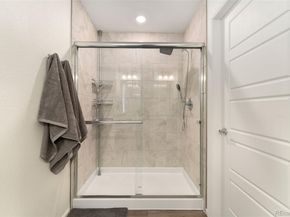 17910 E 103rd Avenue, Commerce City CO 80022