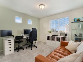 17910 E 103rd Avenue, Commerce City CO 80022