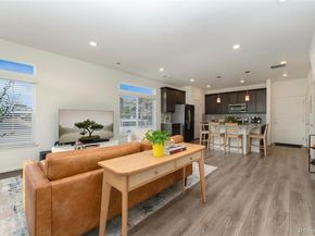 17910 E 103rd Avenue, Commerce City CO 80022