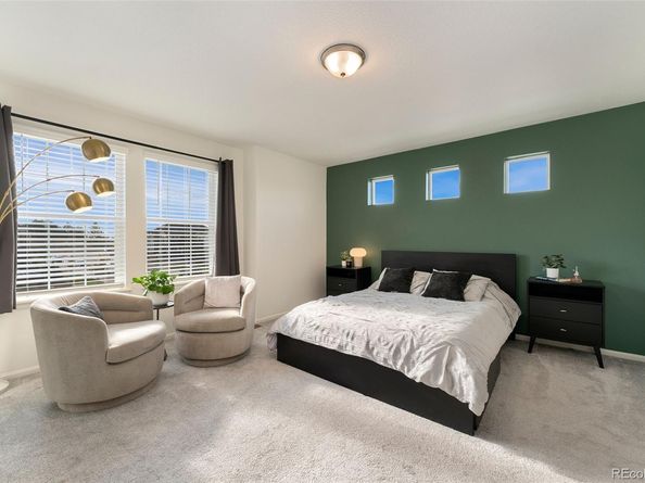 17910 E 103rd Avenue, Commerce City CO 80022
