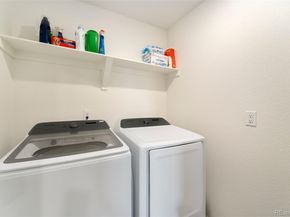17910 E 103rd Avenue, Commerce City CO 80022