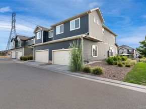 17910 E 103rd Avenue, Commerce City CO 80022
