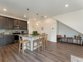 17910 E 103rd Avenue, Commerce City CO 80022