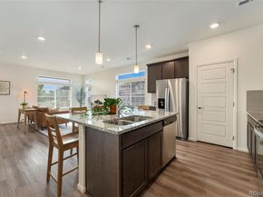 17910 E 103rd Avenue, Commerce City CO 80022
