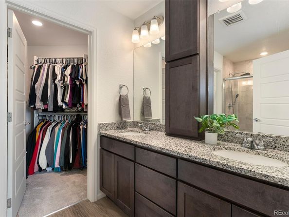 17910 E 103rd Avenue, Commerce City CO 80022