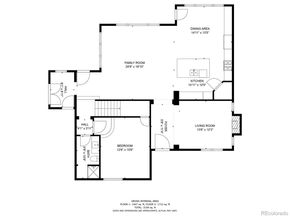 17910 E 103rd Avenue, Commerce City CO 80022