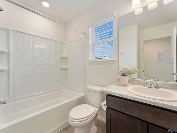 17910 E 103rd Avenue, Commerce City CO 80022