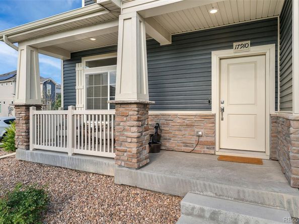 17910 E 103rd Avenue, Commerce City CO 80022