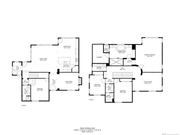17910 E 103rd Avenue, Commerce City CO 80022