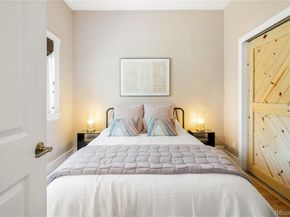 2339 N Gilpin Street, Denver CO 80205