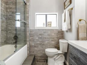 2339 N Gilpin Street, Denver CO 80205
