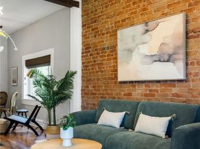 2339 N Gilpin Street, Denver CO 80205