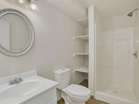 4964 W 61st Drive, Arvada CO 80003